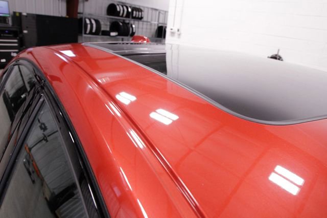 Used 2022 Volvo S60 B5 Momentum w/ Advanced Package image 19