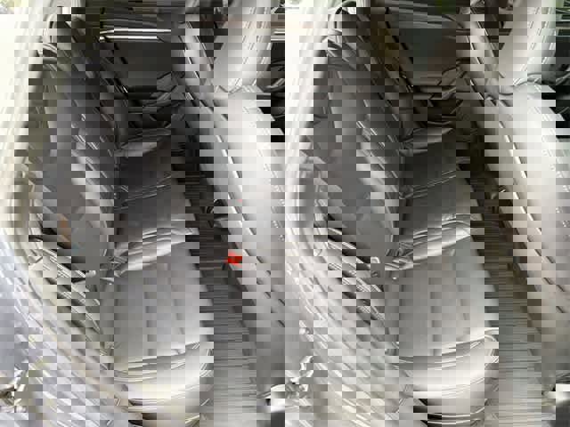 Used 2021 Tesla Model S Plaid image 19