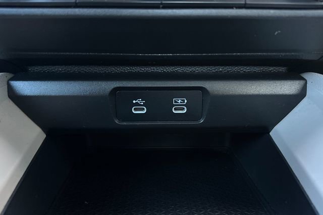 Certified 2023 Honda Accord EX image 29