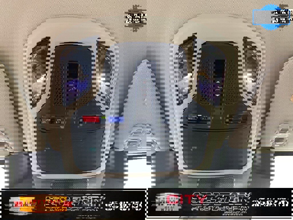 Used 2025 Subaru Legacy Limited w/ Popular Package #3 image 19