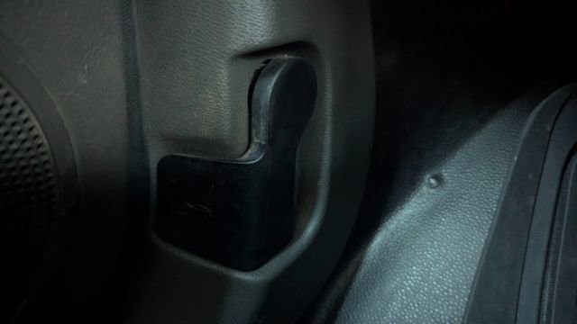 Used 2021 Ford Transit Connect XL image 31