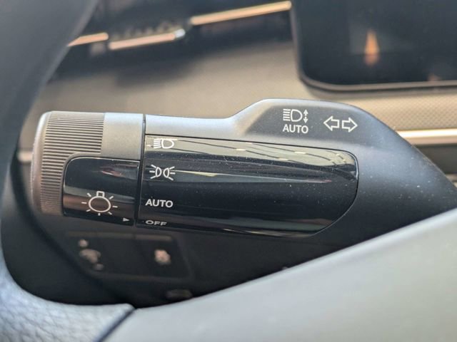 New 2026 Kia K5 LXS image 25