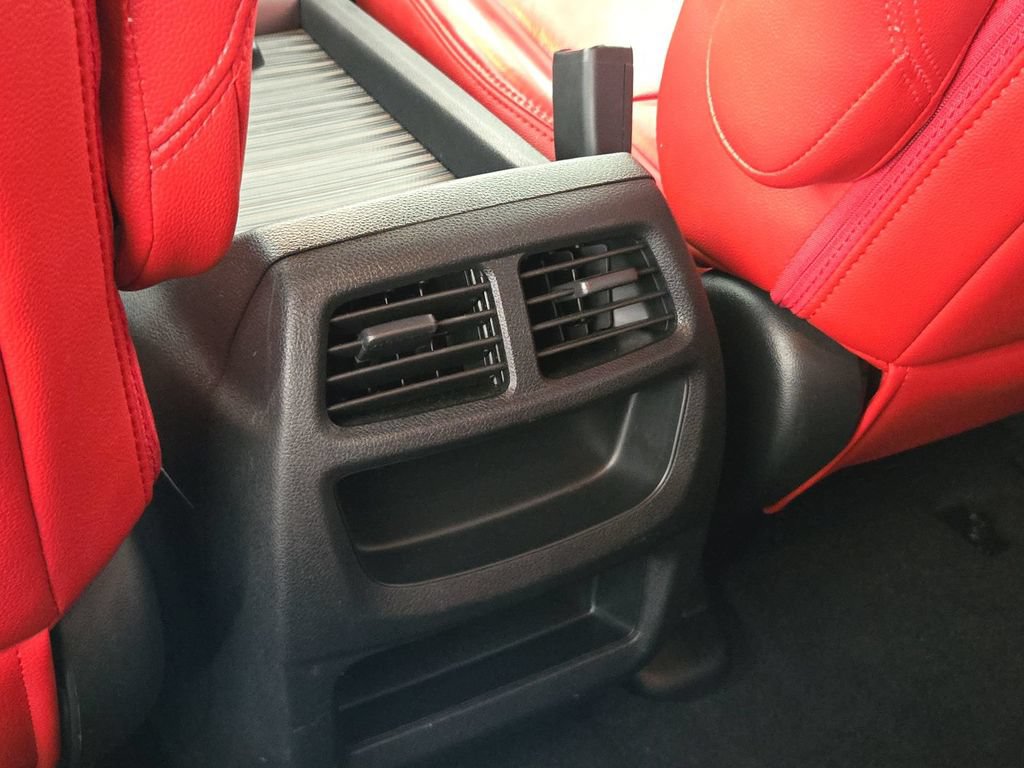 Used 2021 Honda Passport Sport image 26