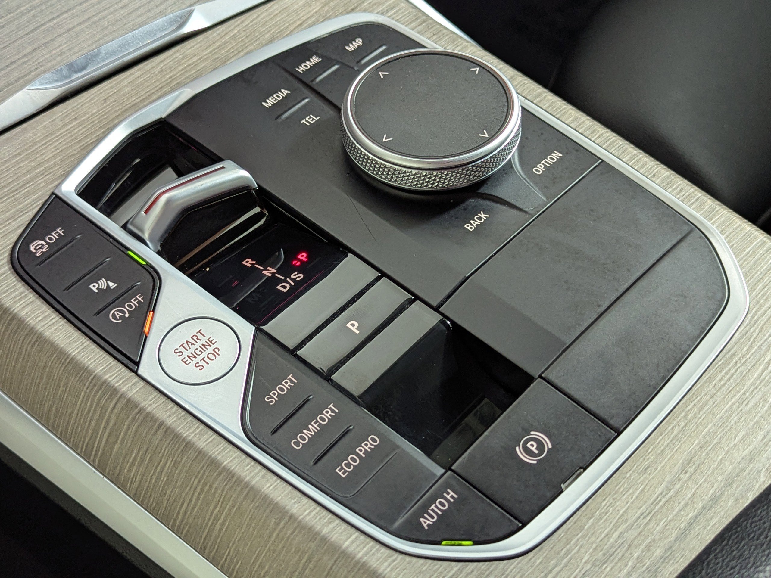 Used 2025 BMW 430i 430i Coupe image 22