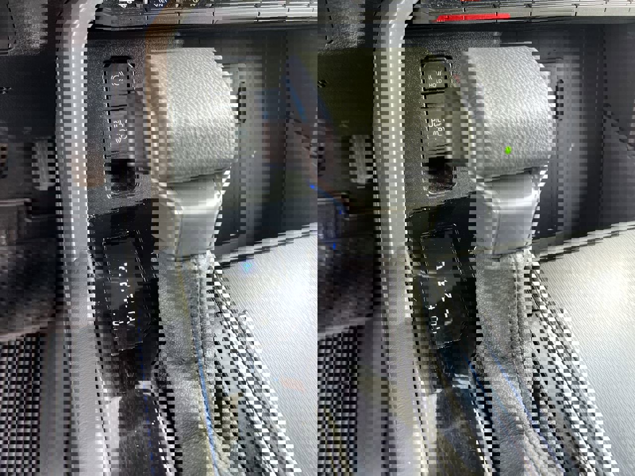 Used 2024 Toyota Sequoia Platinum image 26