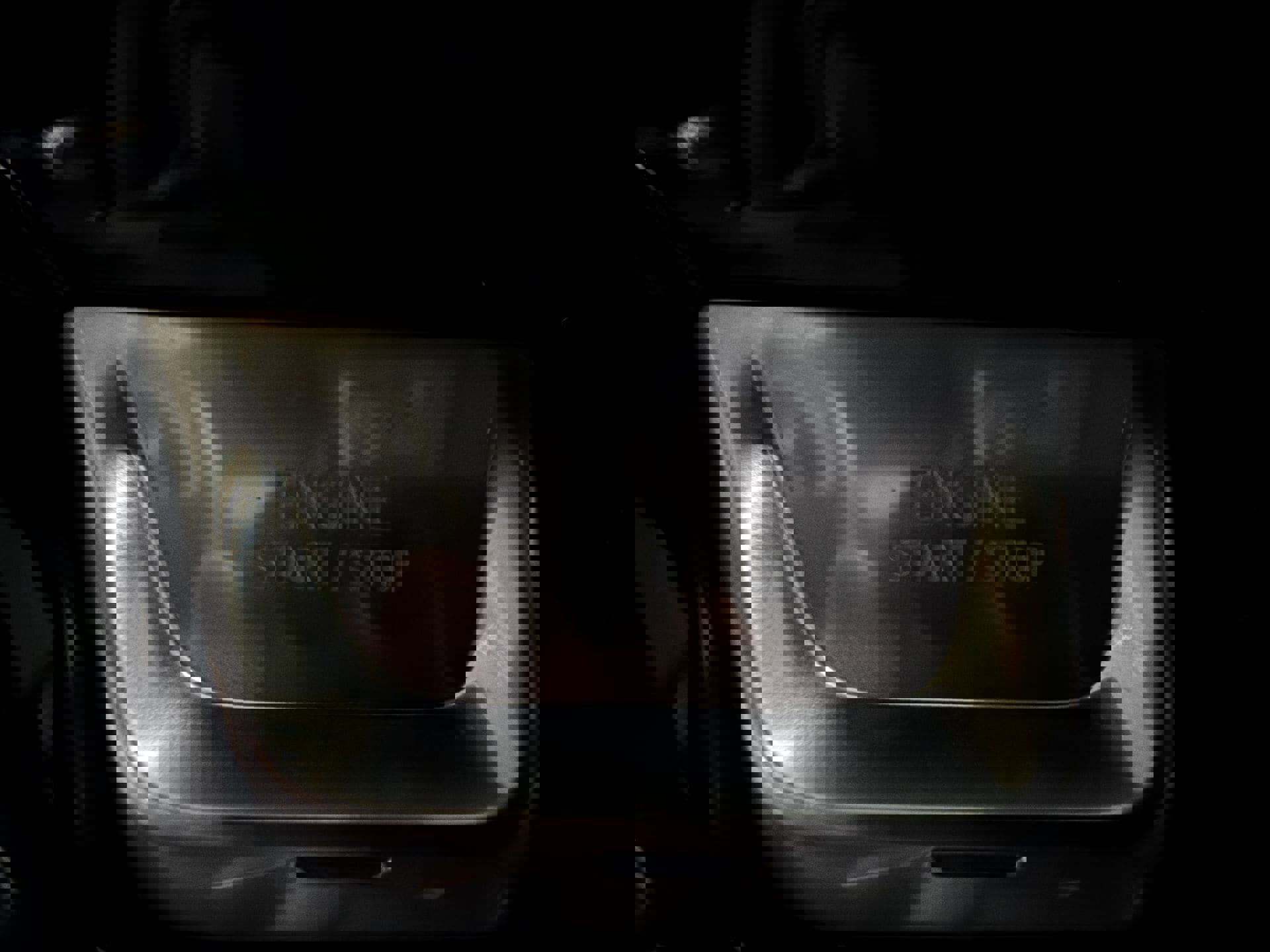 New 2026 GMC Sierra 1500 AT4X image 17