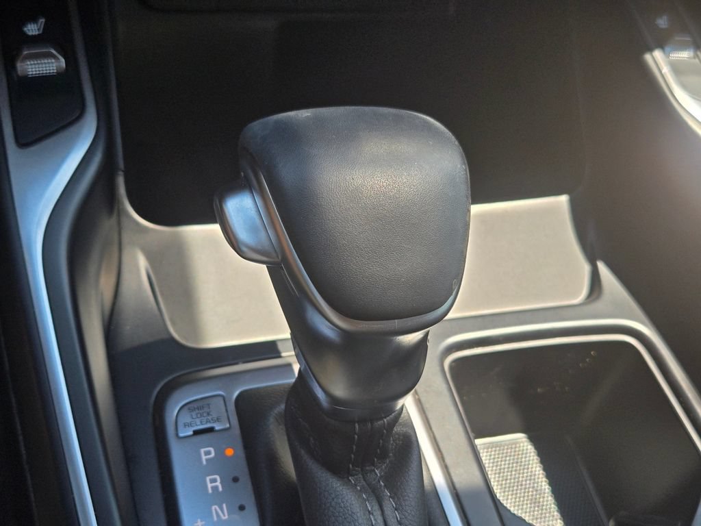 Certified 2023 Kia Sorento X-Line EX AWD/4WD image 29