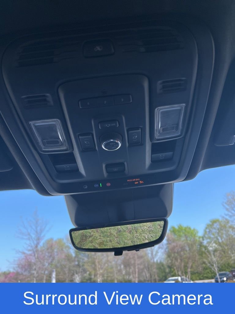 Certified 2023 Cadillac Escalade Sport image 19