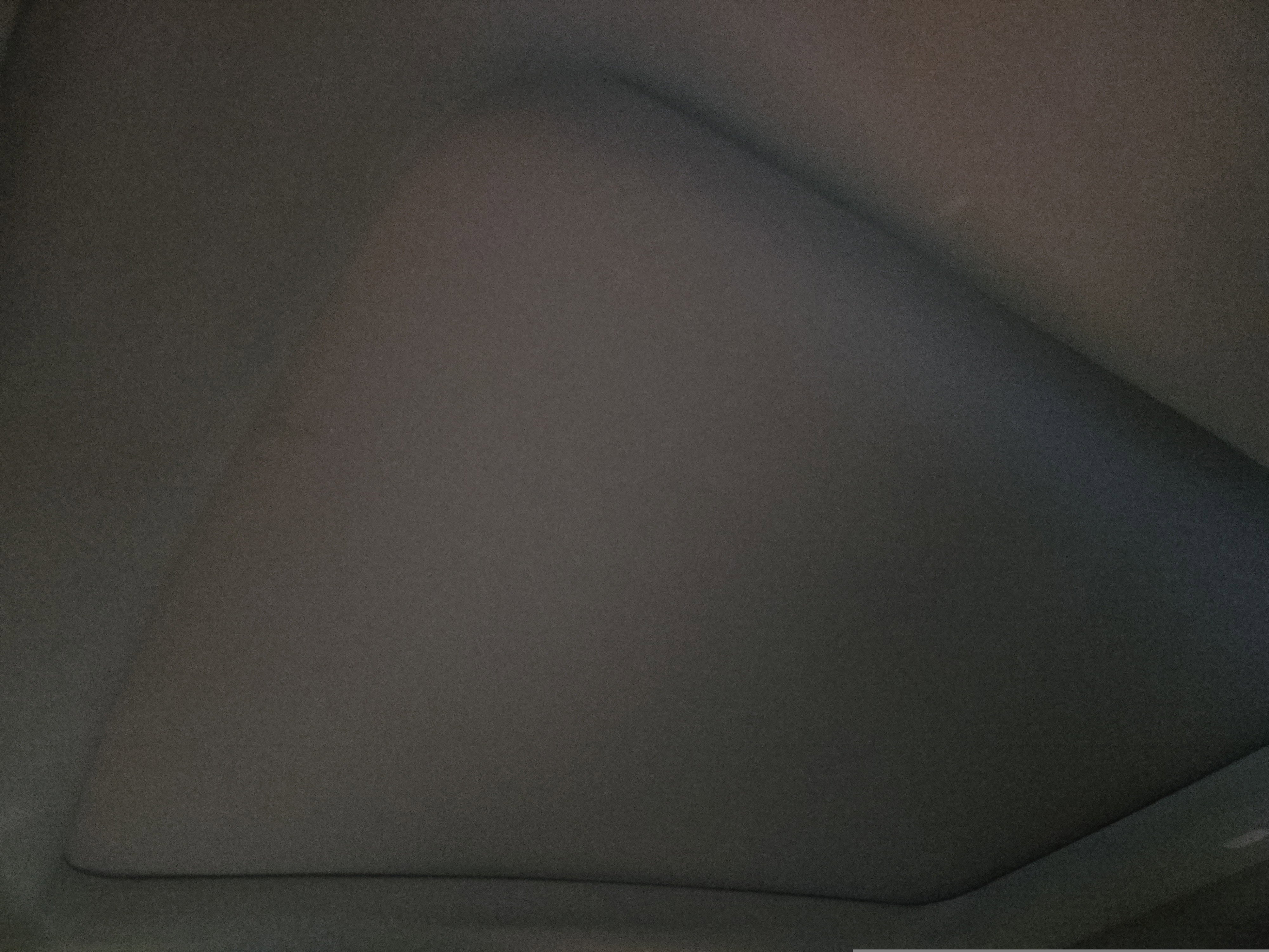 New 2026 Lexus TX 350 AWD image 19