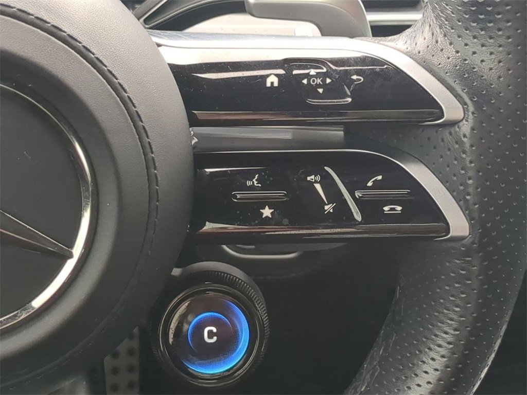 Used 2024 Mercedes-Benz GLE 63 AMG S image 28