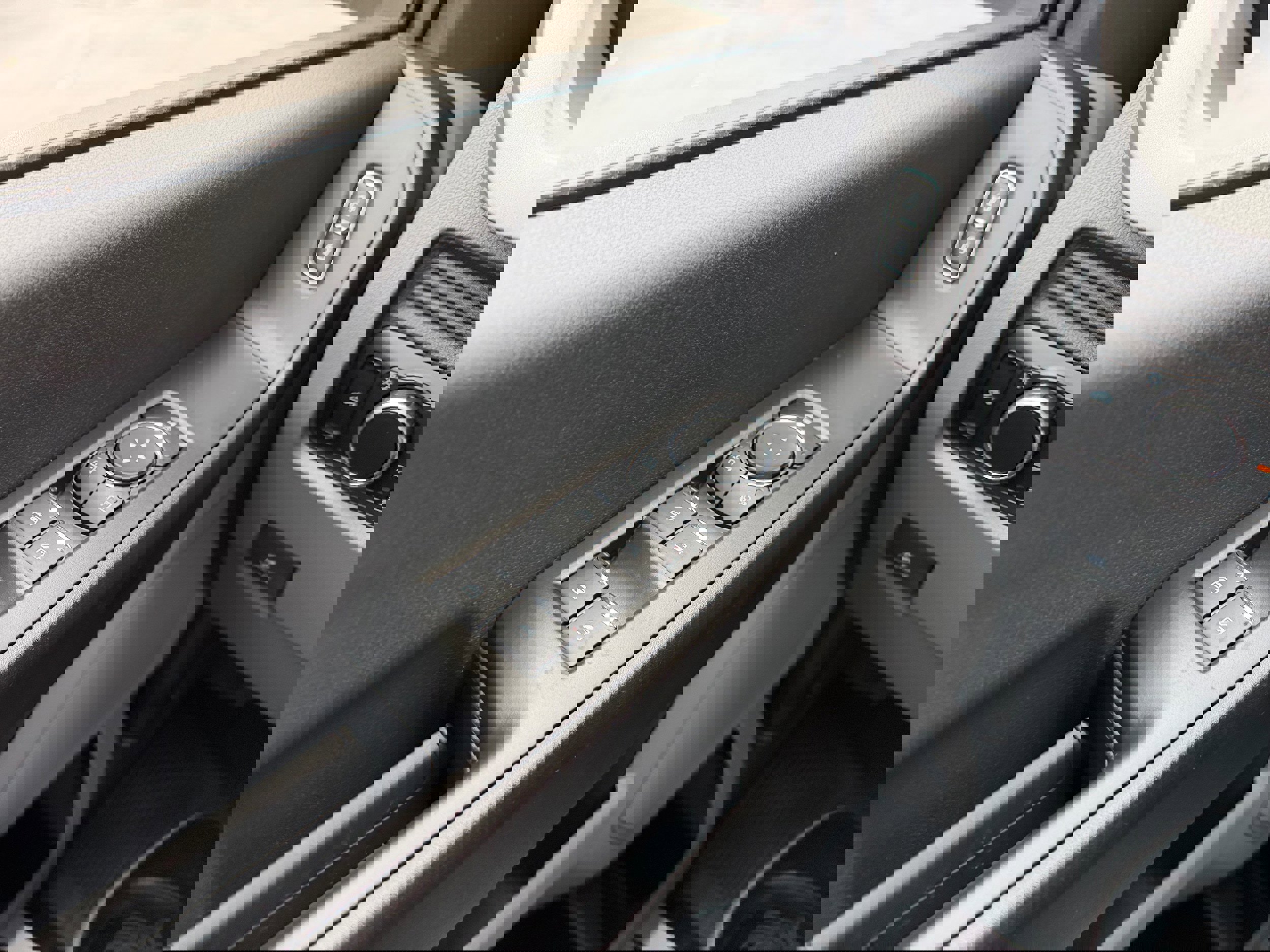 New 2026 Ford F450 XL w/ XL Driver Assist Package AWD/4WD image 28