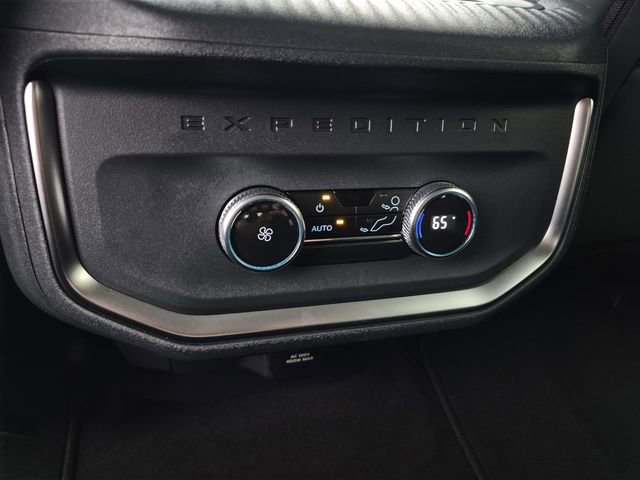 New 2025 Ford Expedition Active RWD image 18