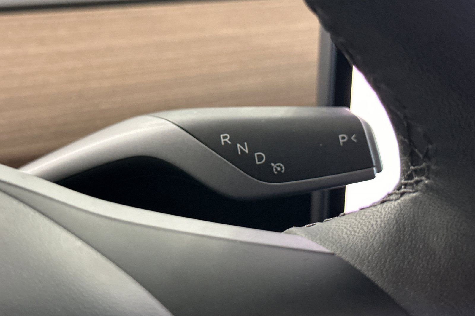 Used 2024 Tesla Model Y Performance AWD/4WD image 22