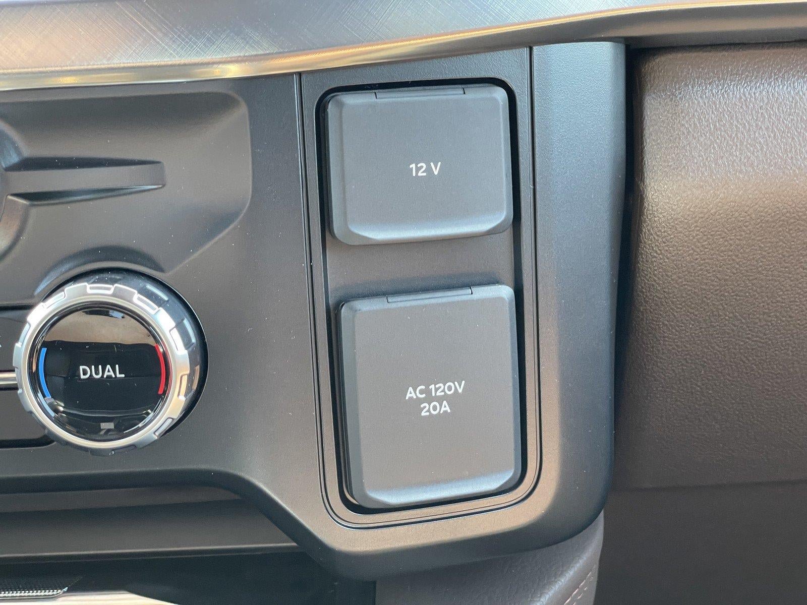 New 2026 Ford F350 King Ranch AWD/4WD image 32