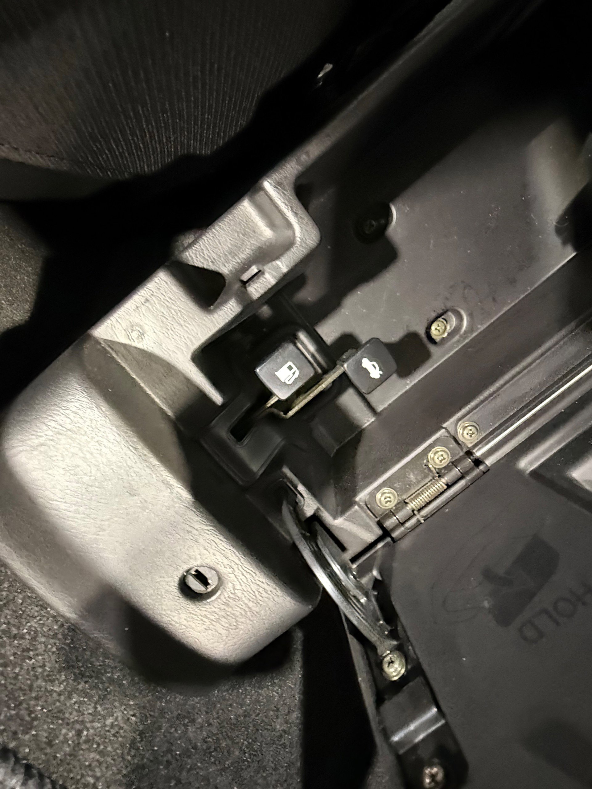 Used 1999 MAZDA MX-5 Miata RWD image 69