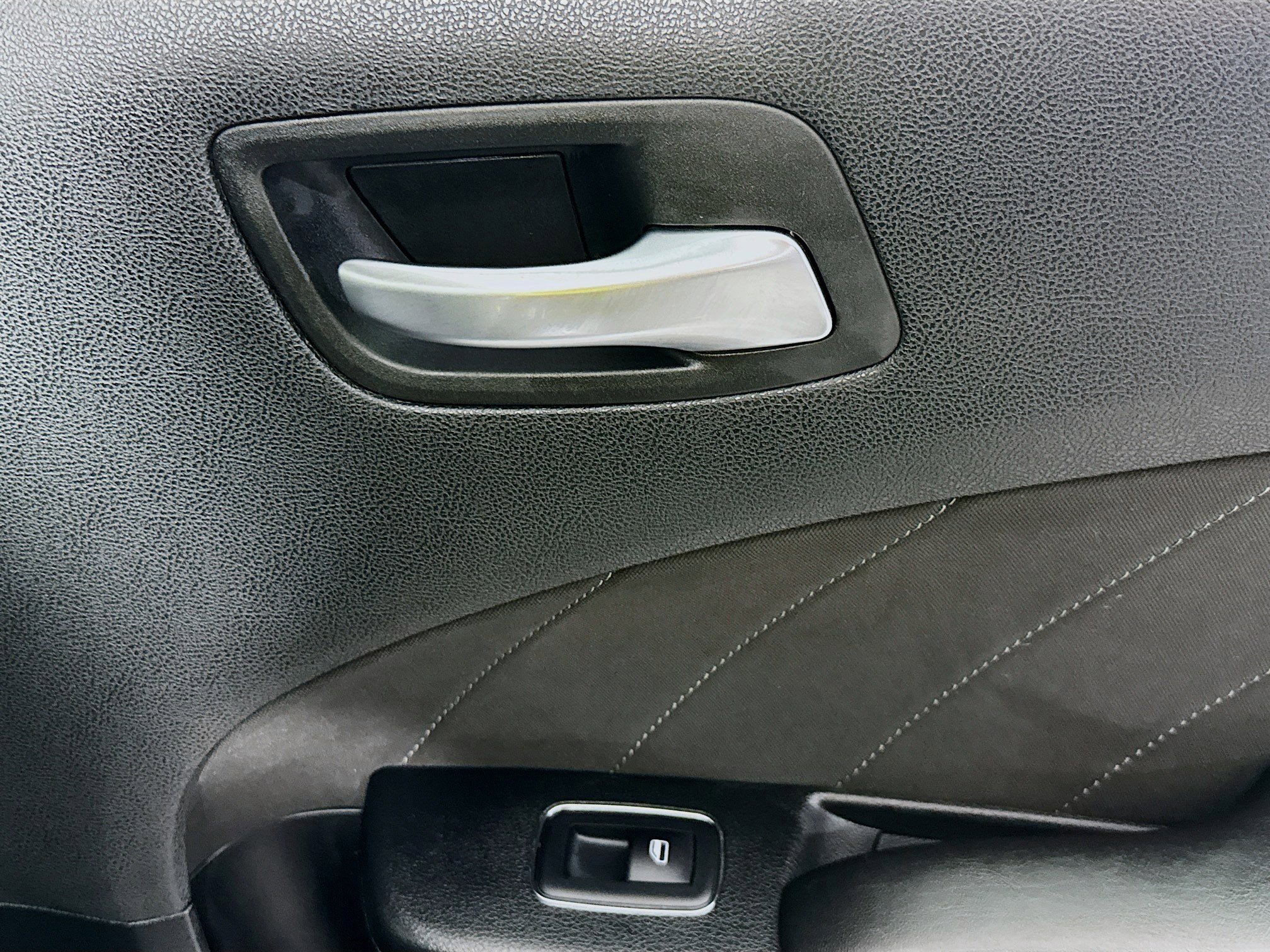 Used 2020 Dodge Charger SXT image 30