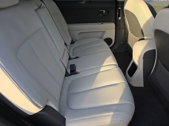 New 2026 Hyundai Ioniq 5 Limited image 24