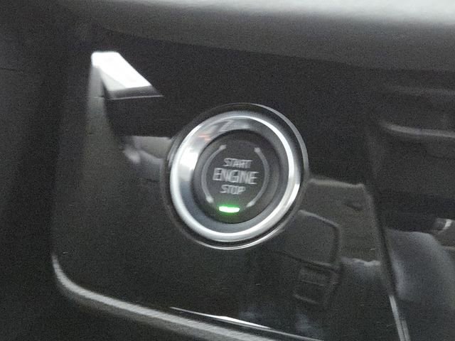 New 2026 Buick Envision Sport Touring image 17