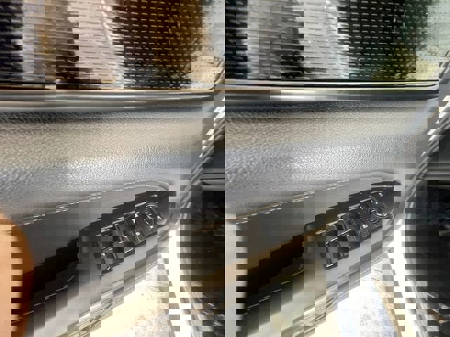 Used 2024 Lexus NX 350 AWD w/ Cold Area Package image 11