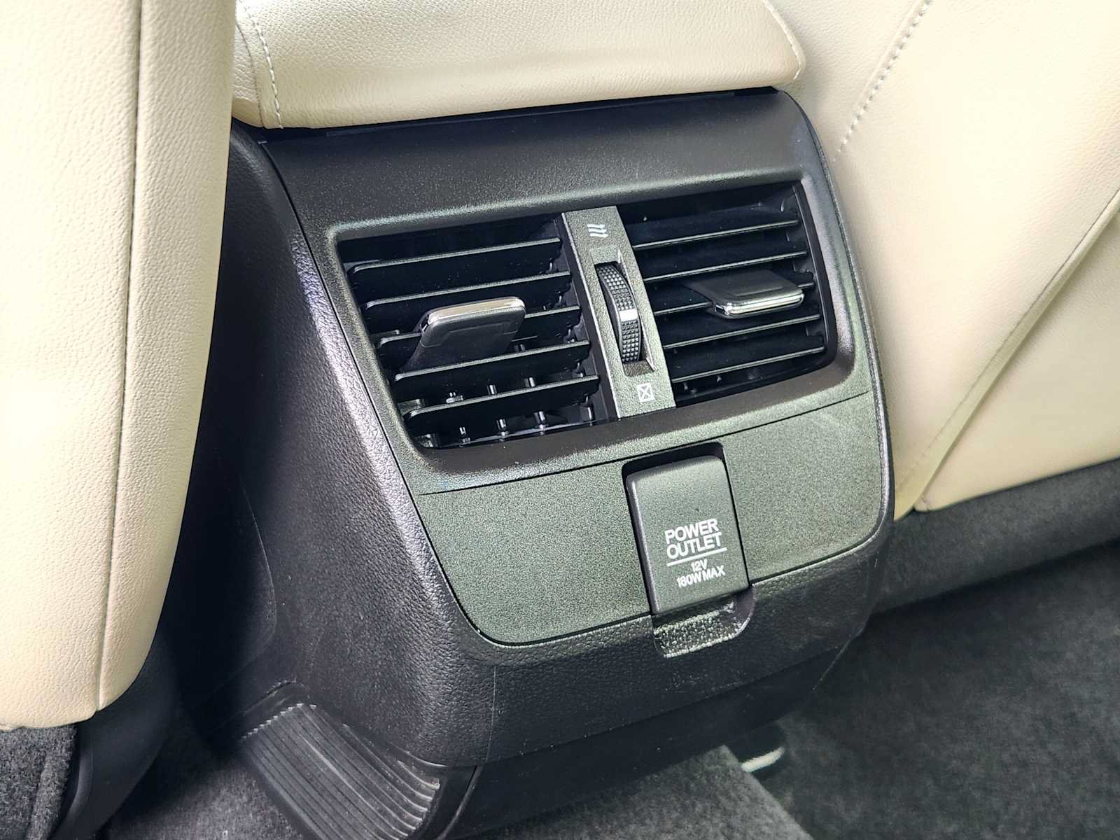 Used 2018 Honda Clarity Touring image 28