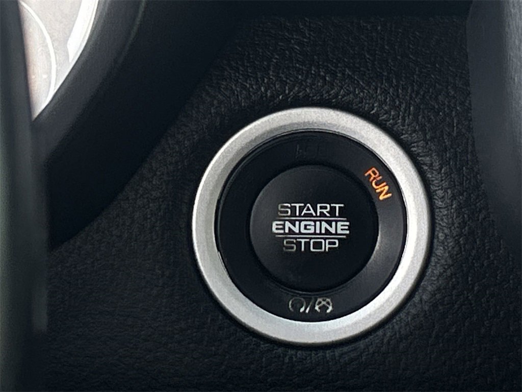 Used 2022 RAM 1500 Big Horn image 8