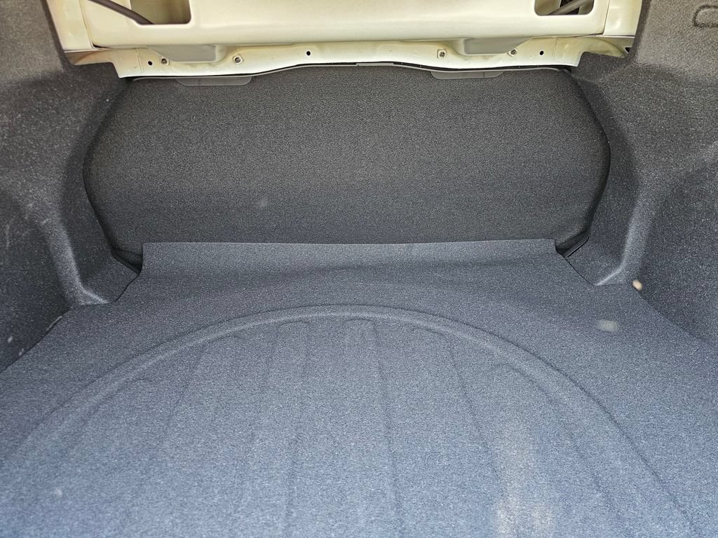 Certified 2026 Hyundai Elantra Sport FWD image 17