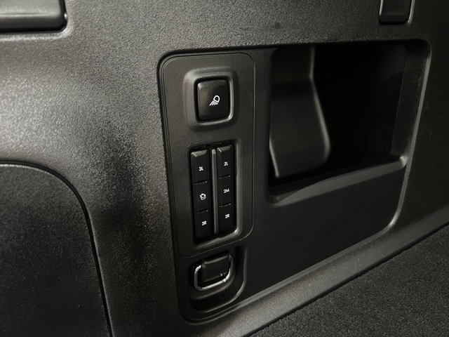 Used 2025 Lincoln Navigator L Reserve image 56