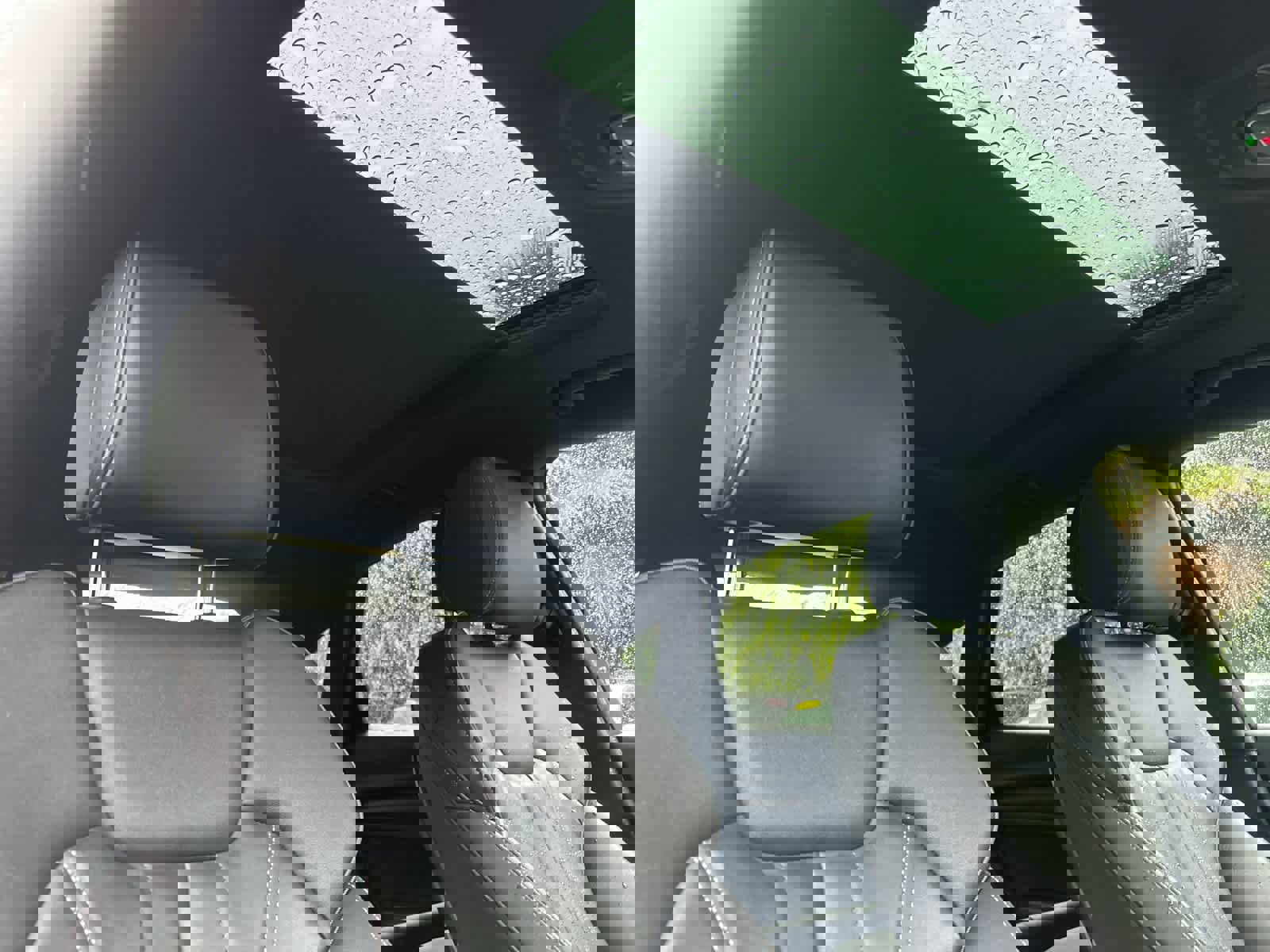 Used 2022 Audi Q5 2.0T Premium Plus image 16