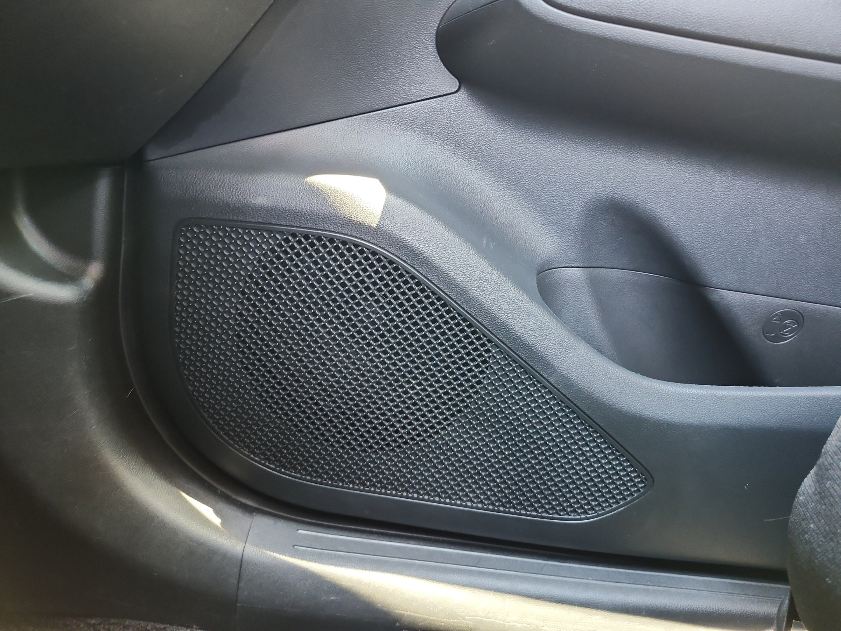 Certified 2024 Hyundai Tucson SEL FWD image 24