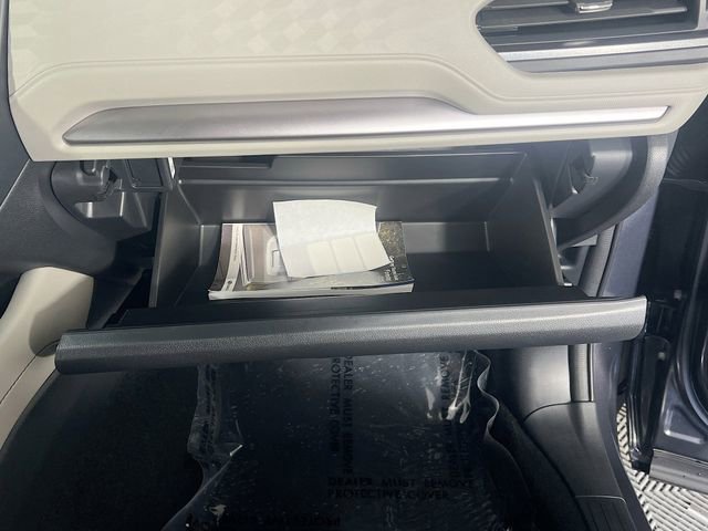 Used 2025 Subaru Forester image 31