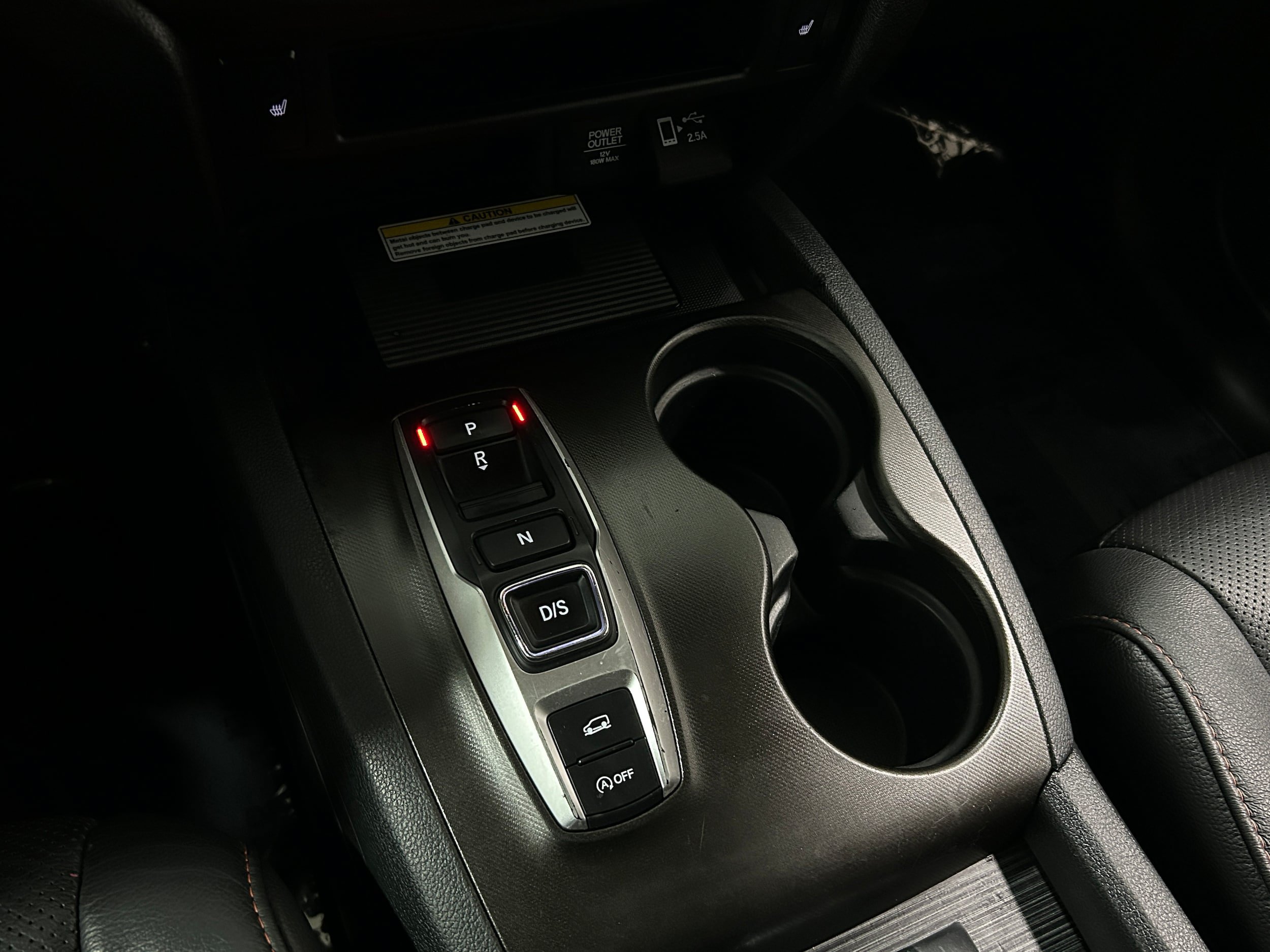Used 2022 Honda Pilot TrailSport image 10