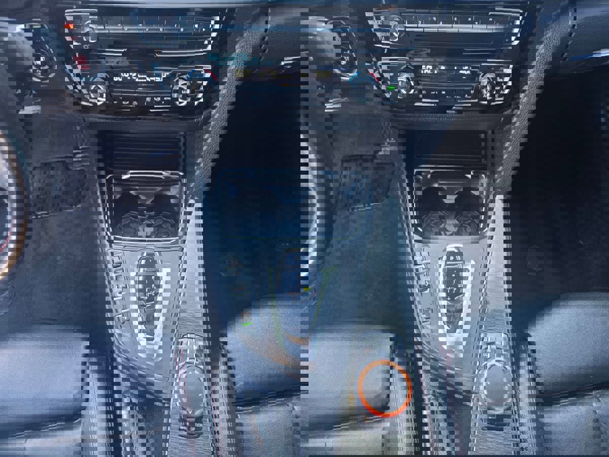 Used 2018 BMW 430i Gran Coupe image 21