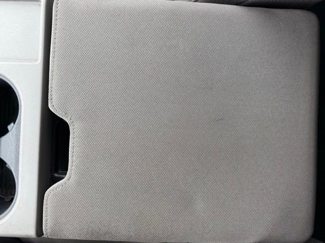 Used 2020 Ford F150 XLT w/ Equipment Group 302A Luxury image 18