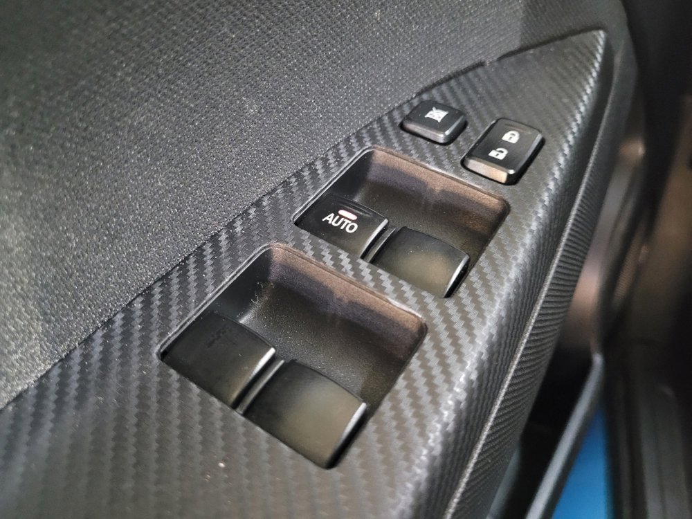 Used 2024 Mitsubishi Mirage G4 SE FWD image 27