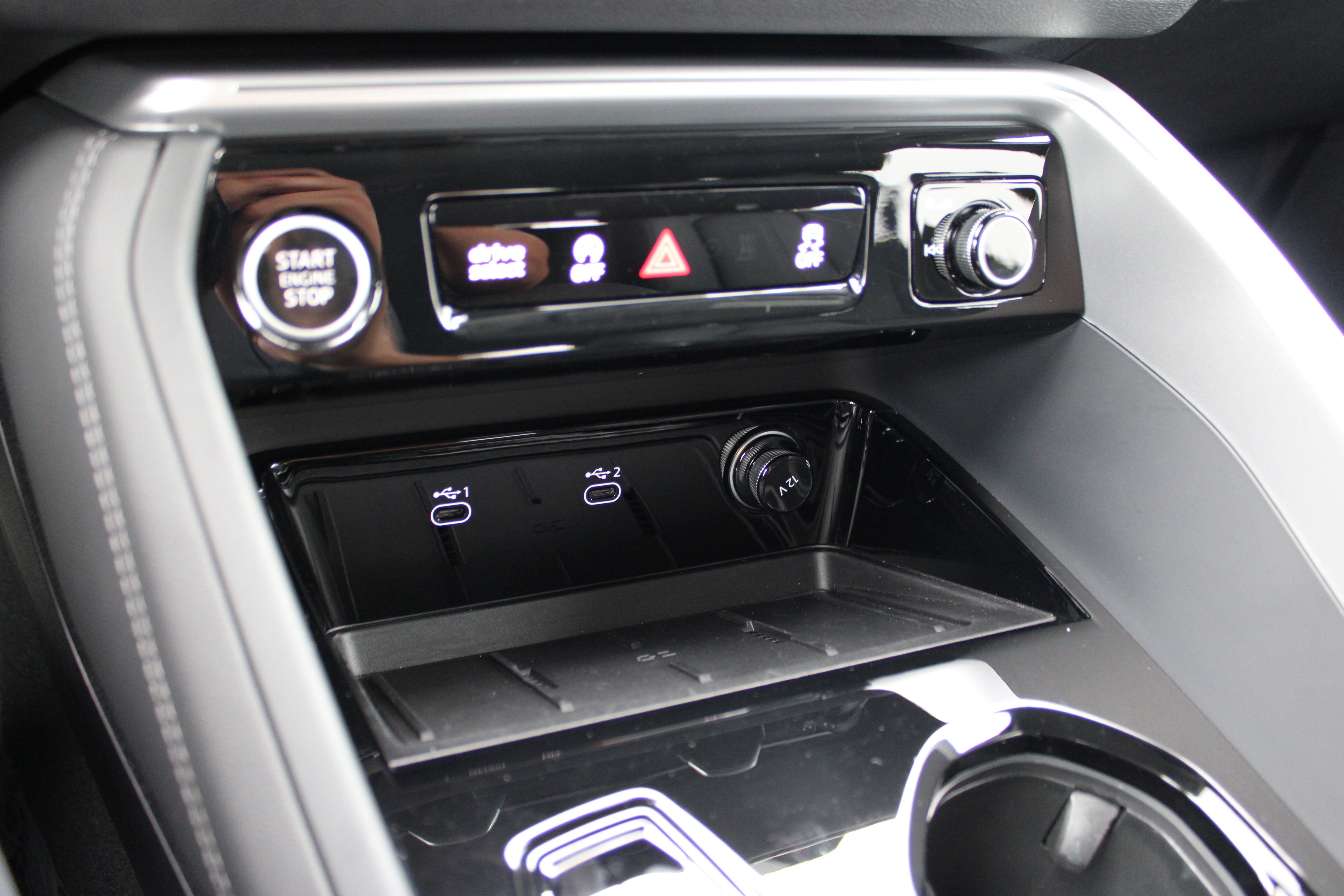 Certified 2025 Audi Q5 Premium w/ Convenience Package image 25