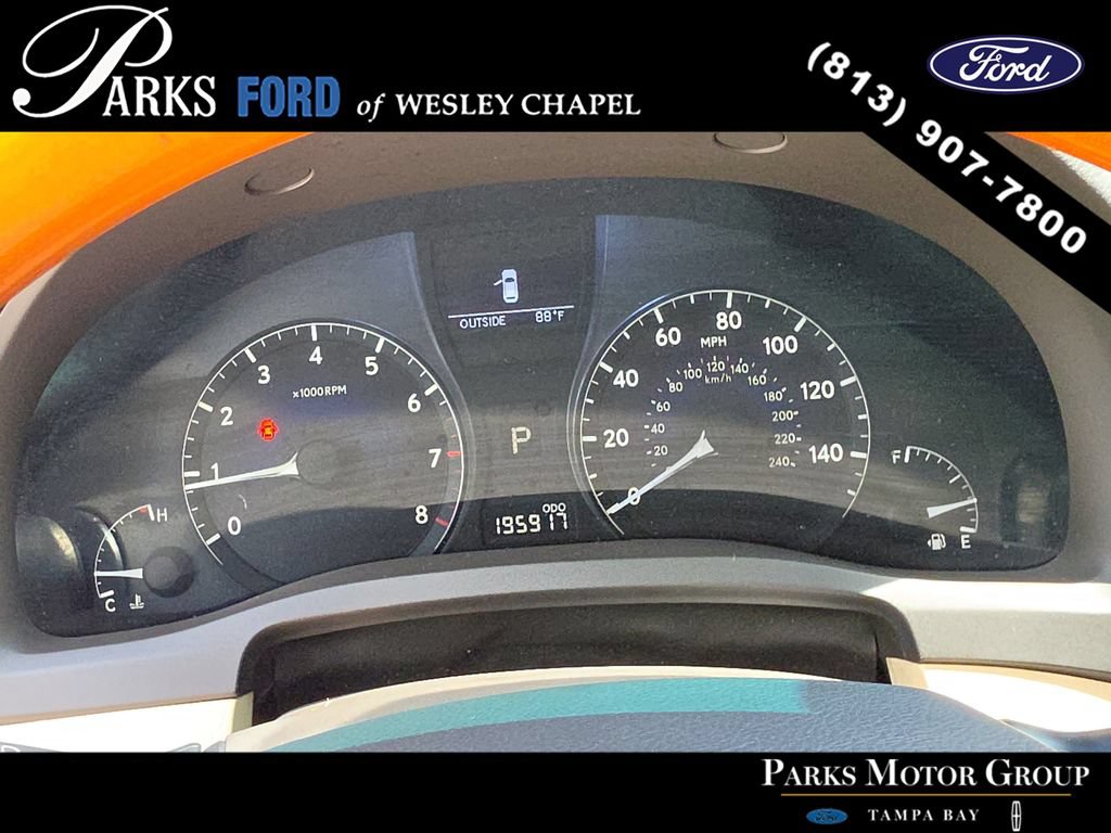 Used 2012 Lexus RX 350 AWD w/ Premium Pkg image 32