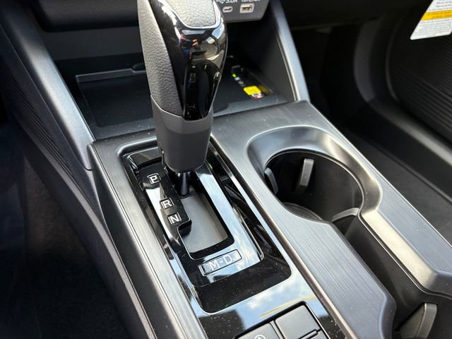 New 2026 Subaru Outback Limited image 22