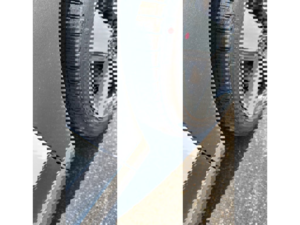 New 2026 Hyundai Santa Fe Limited image 29