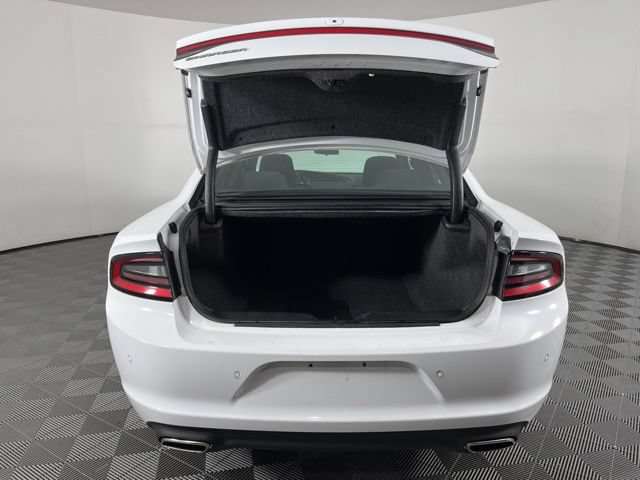 Used 2023 Dodge Charger SXT RWD image 44