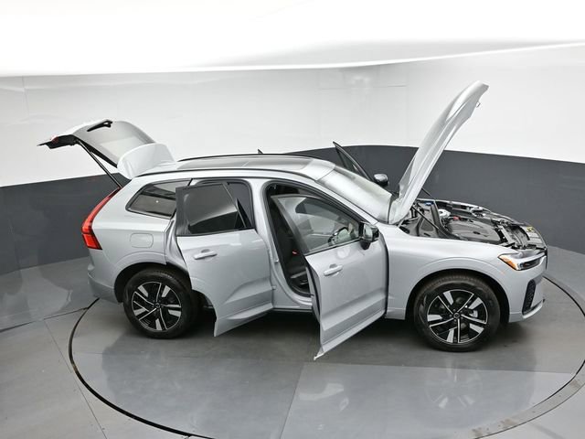 New 2026 Volvo XC60 B5 Core w/ Climate Package AWD/4WD image 49