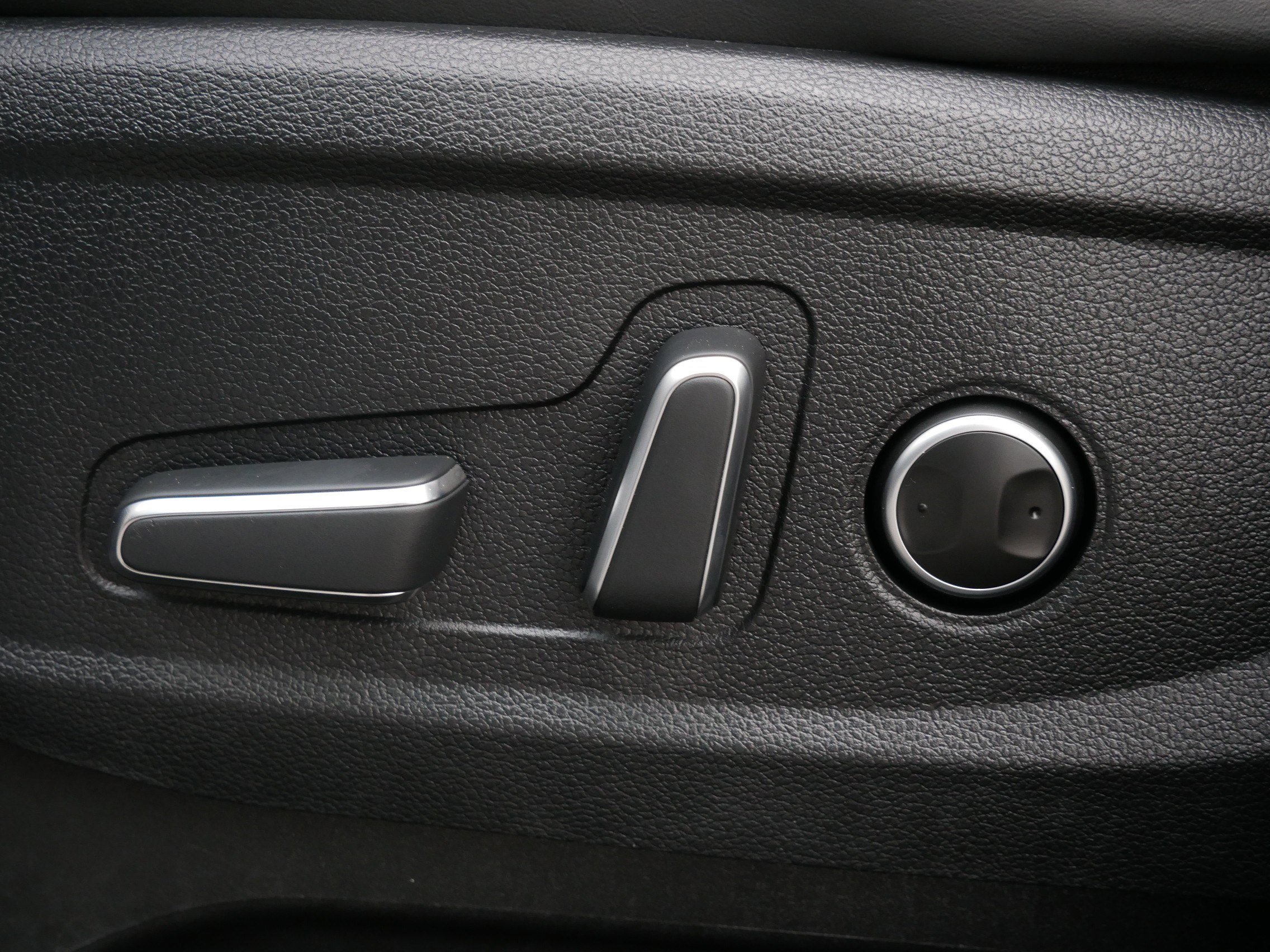 Used 2023 Hyundai Palisade XRT image 19