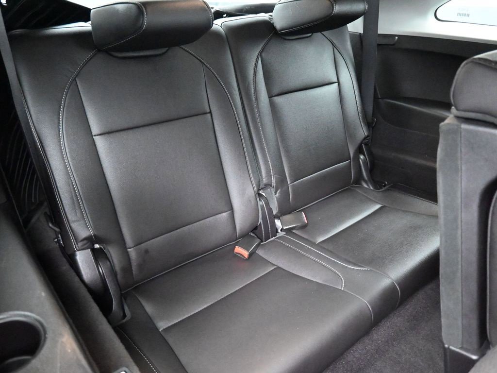 Certified 2019 Acura MDX SH-AWD w/ Technology Package image 25