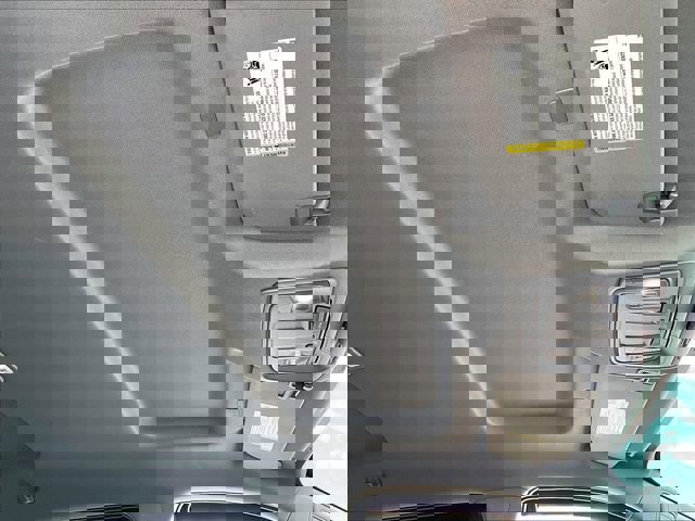 Used 2022 Chevrolet Silverado 1500 RST AWD/4WD image 22