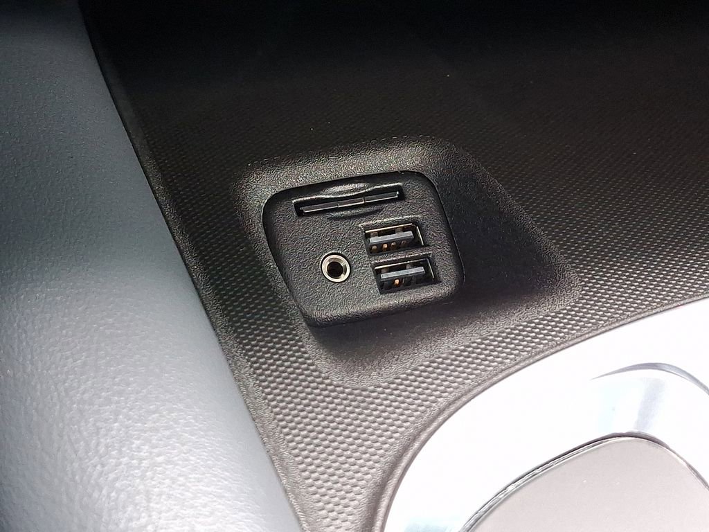 Used 2021 Buick Enclave Essence w/ Sound and Sites Package image 26