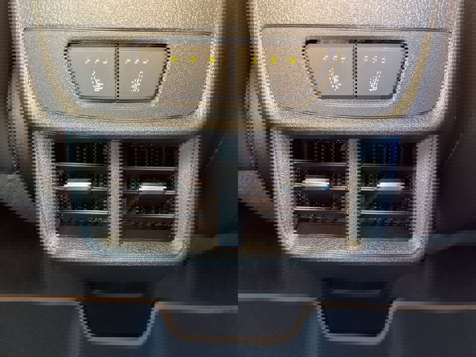 New 2026 GMC Terrain AT4 w/ Convenience Package III image 54