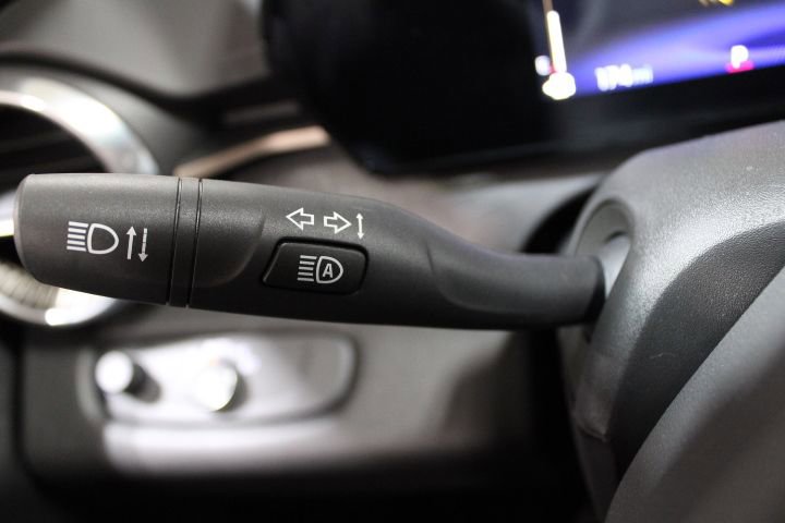 New 2026 Chevrolet Trax ACTIV w/ Driver Confidence Package image 36