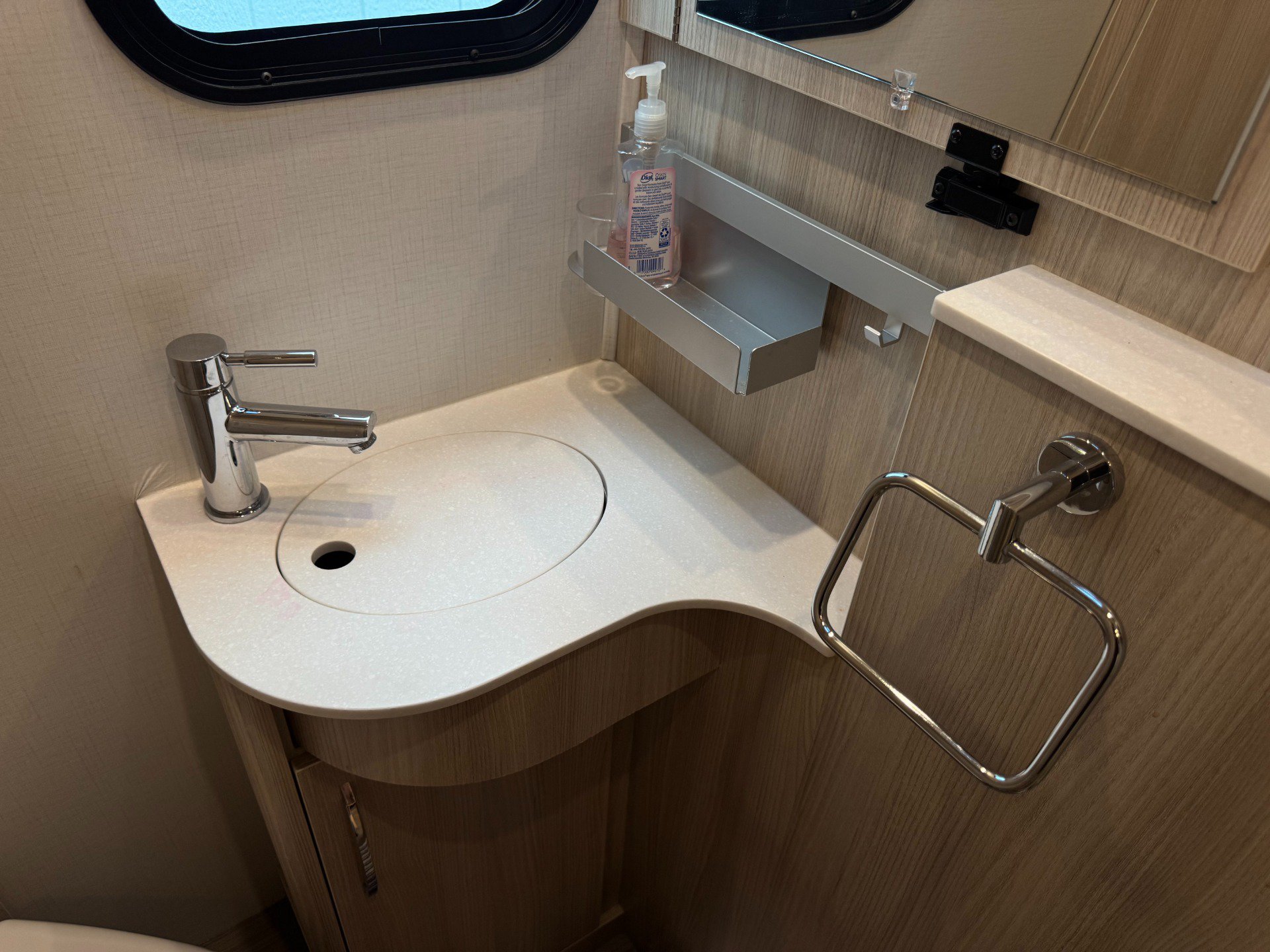 Used 2020 Mercedes-Benz Sprinter 3500 image 62