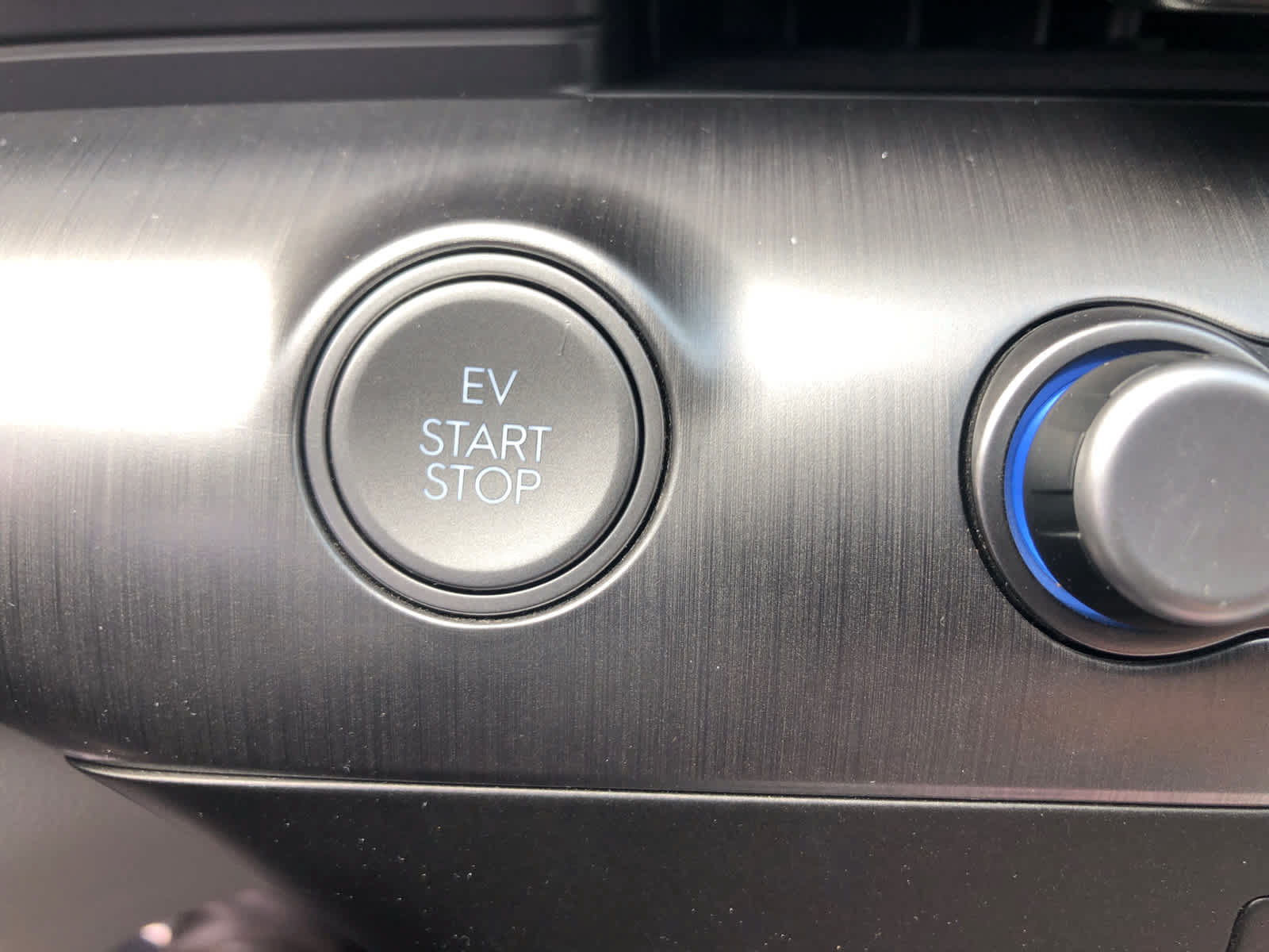 Certified 2024 Hyundai Kona SE FWD image 15