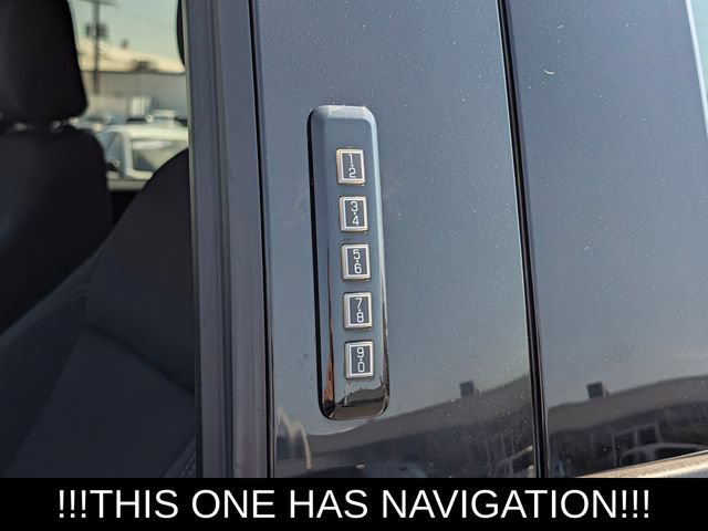 Used 2021 Ford F150 XLT w/ Equipment Group 302A High AWD/4WD image 13