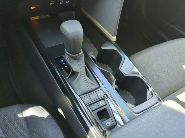 Certified 2025 Toyota Camry LE w/ Convenience Package image 13
